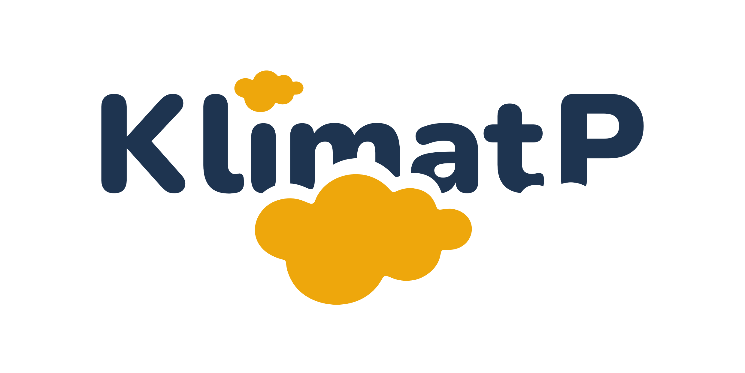 KLIMAT-P